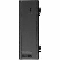 MSI EdgeXpert EdgeXpert-11SUS Desktop AI Computer - ARM Cortex X925 - 128 GB LPDDR5x 273 GB/s - PCI Express NVMe 4TB SSD