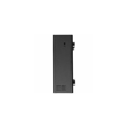 MSI EdgeXpert EdgeXpert-11SUS Desktop AI Computer - ARM Cortex X925 - 128 GB LPDDR5x 273 GB/s - PCI Express NVMe 4TB SSD