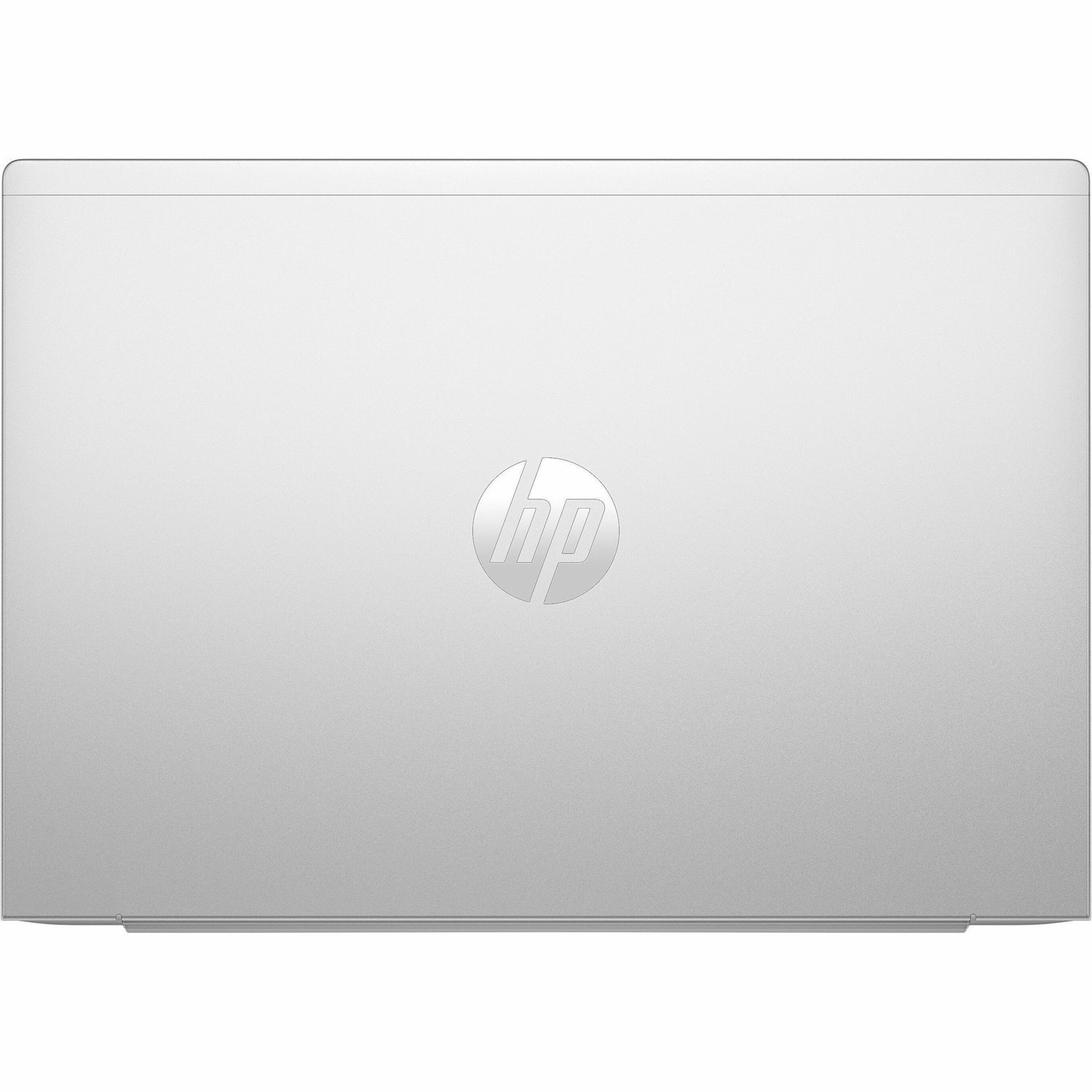 HP ProBook 465 G11 16" Notebook - WUXGA - 60 Hz - AMD Ryzen 7 7735U - 16 GB - 512 GB SSD - Pike Silver