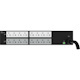 HPE Standard PDU