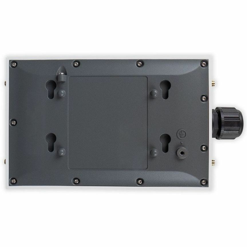 WatchGuard AP332CR Appliance Only