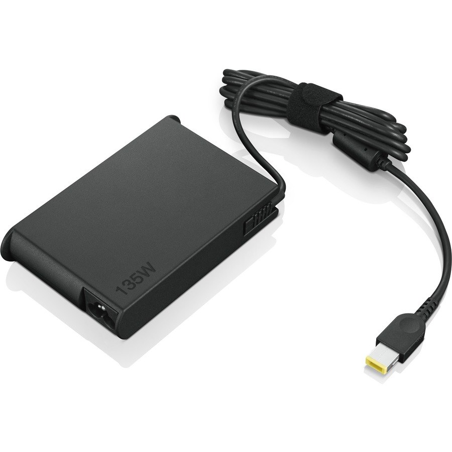 Lenovo AC Adapter