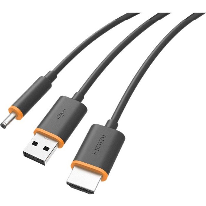 VIVE 3-in-1 Cable