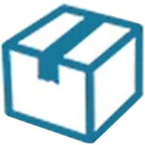 Lenovo Mail-In - 4 Year - Service