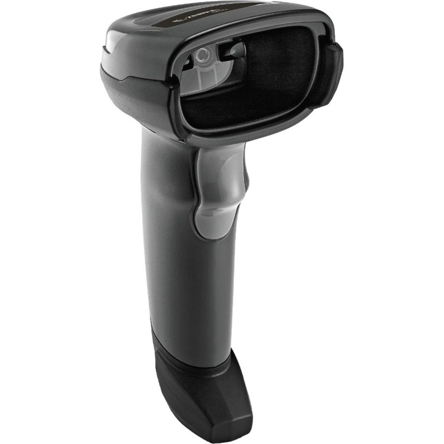 Zebra DS2278-SR Handheld Barcode Scanner