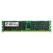 Transcend DDR3-1866 Registered DIMM