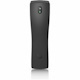 Ubiquiti G3 Wireless Handset