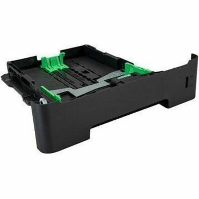 Brother Replacement Paper Tray (250-Sheets)