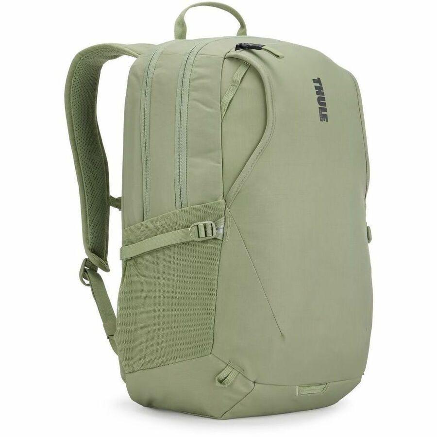 Thule Group Enroute 23L Backpack 16In Quiet Green