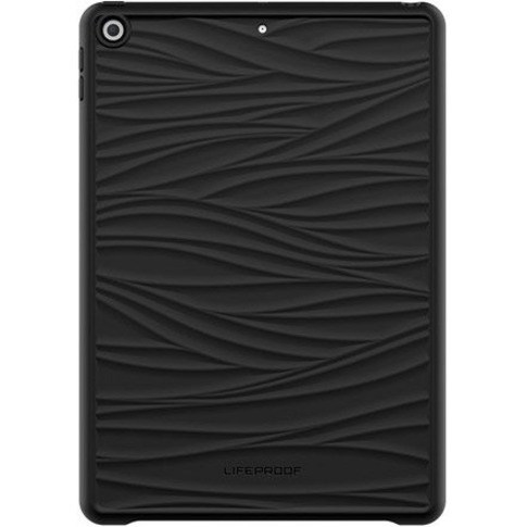 OtterBox iPad (9th, 8th, and 7th Gen) W?KE Case