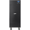 Eaton Double Conversion Online UPS - 10 kVA/8 kW