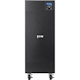 Eaton Double Conversion Online UPS - 10 kVA/8 kW