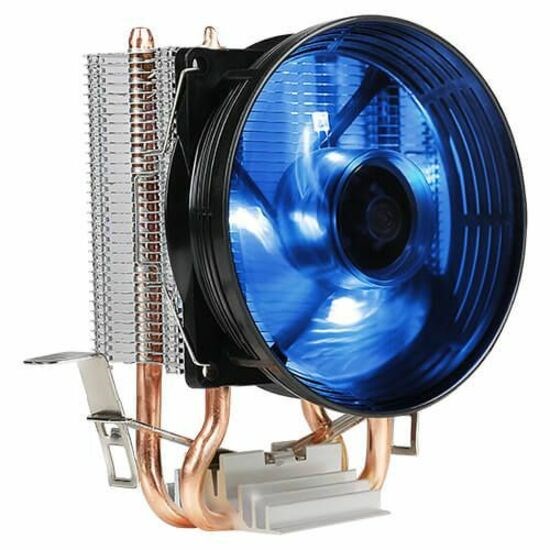 Antec A30 PRO Cooling Fan/Heatsink - Processor