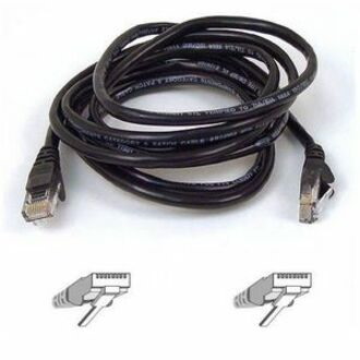 Belkin Cat5e Network Cable