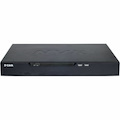 D-Link Vigilance DNR-F4216-16P 16 Channel Wired Video Surveillance Station