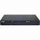 D-Link Vigilance DNR-F4216-16P 16 Channel Wired Video Surveillance Station