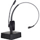 Spracht ZUM Maestro BT Headset