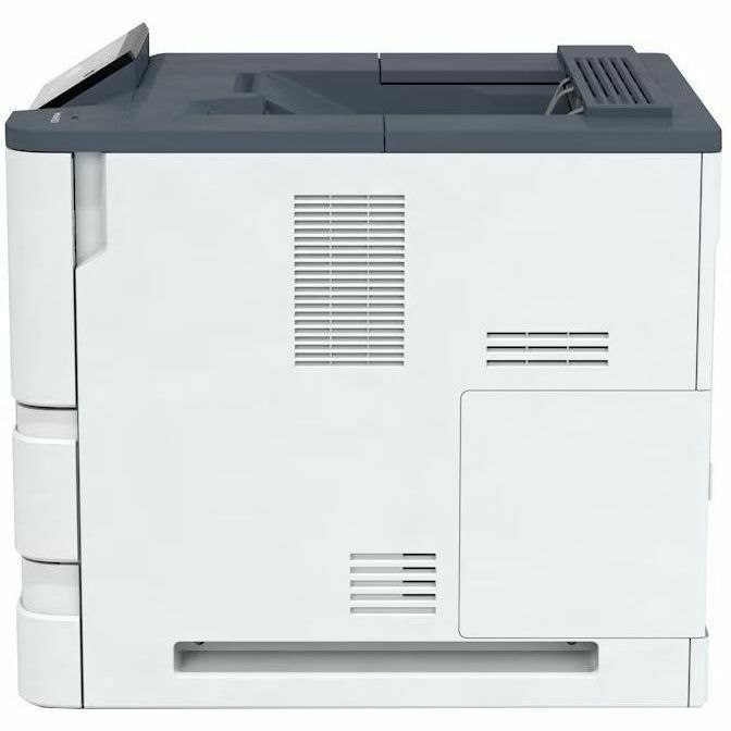 Xerox VersaLink B620 Desktop Wired Laser Printer - Monochrome