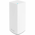 Linksys Atlas 6 MX2001 Wi-Fi 6 IEEE 802.11ax Ethernet Wireless Router