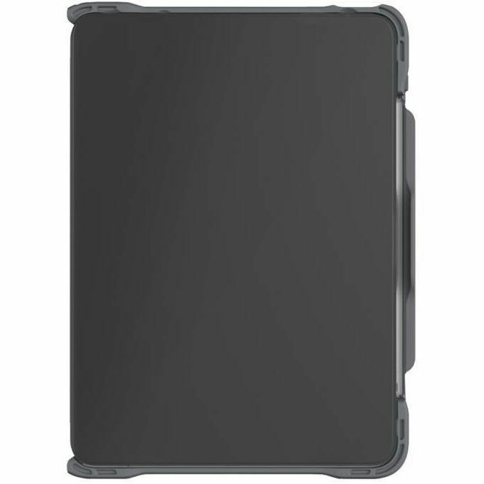 Brenthaven Edge Companion For Ipad Air (6/5/4 Gen) & Ipad Pro 11In (4/3/2ND Gen)