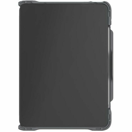 Brenthaven Edge Companion Tablet Case