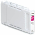 Epson UltraChrome PRO Original Inkjet Ink Cartridge - Vivid Magenta Pack