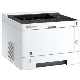 Kyocera Ecosys P2235dw Desktop Laser Printer - Monochrome