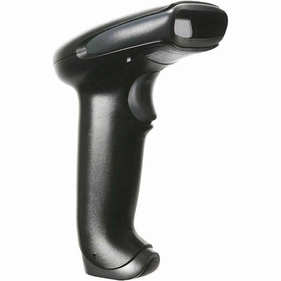 Honeywell Hyperion 1300g Barcode Scanner