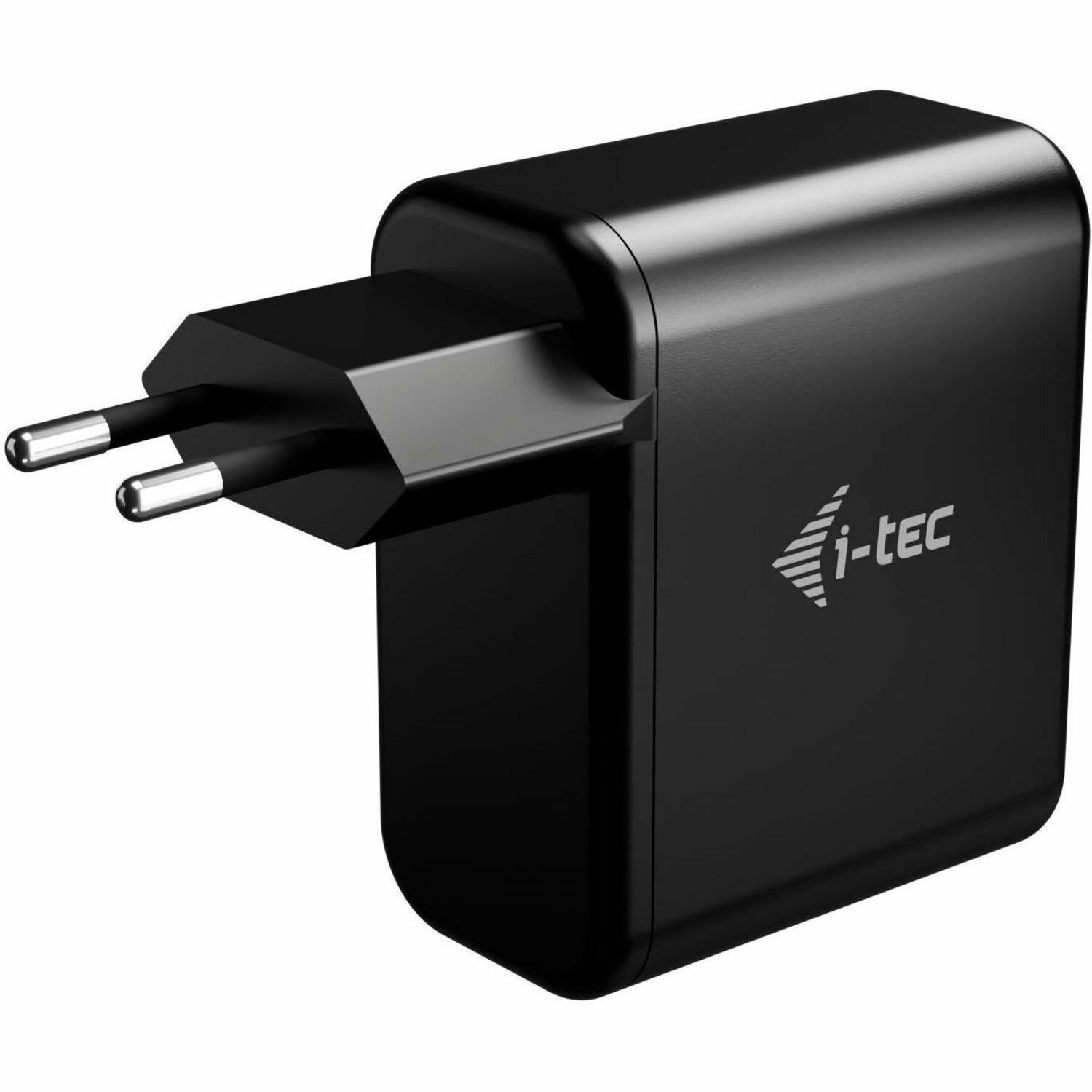 i-tec 100 W AC Adapter