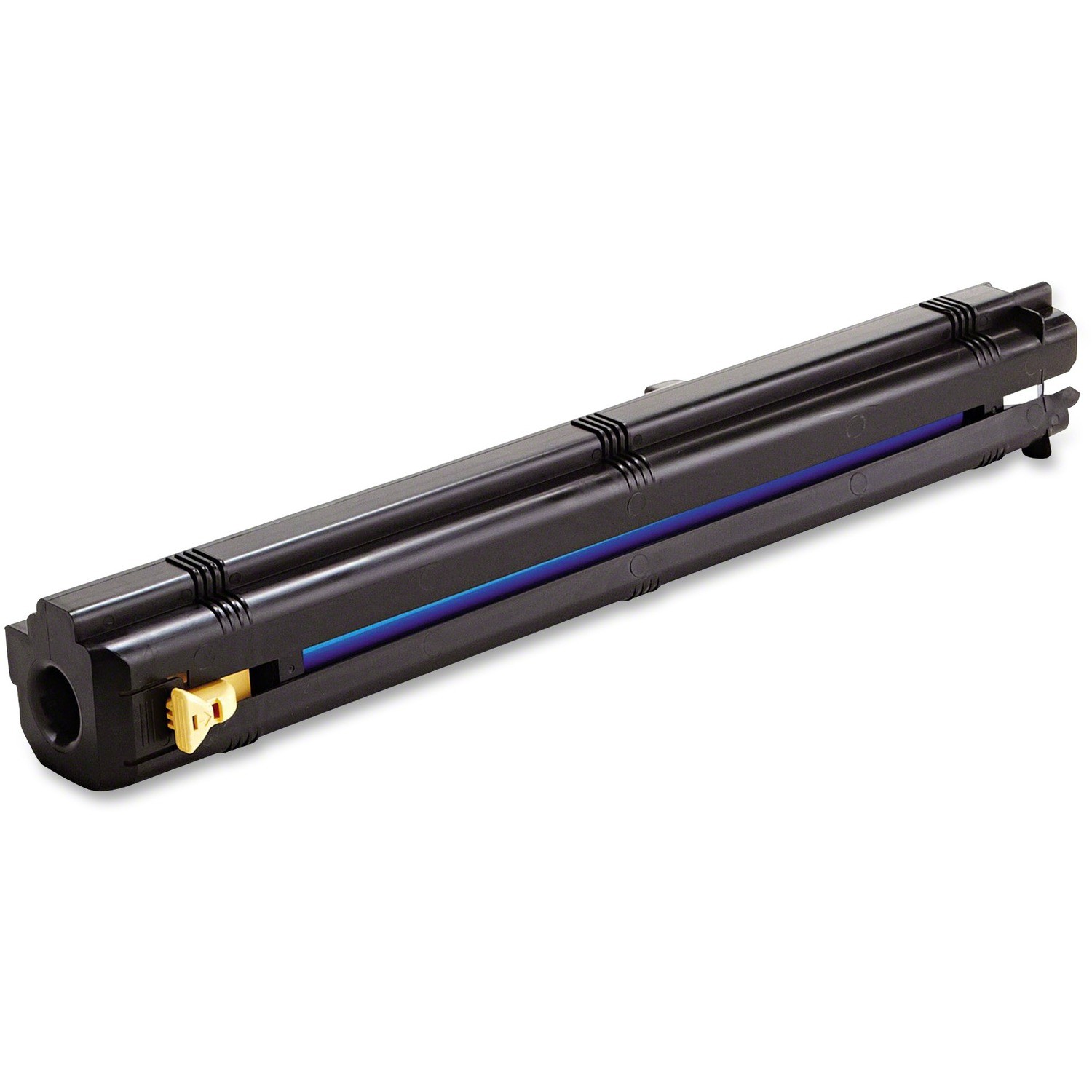 Xerox 013R00624 Laser Imaging Drum