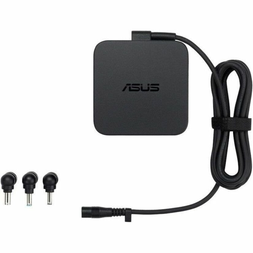 Asus AC Adapter