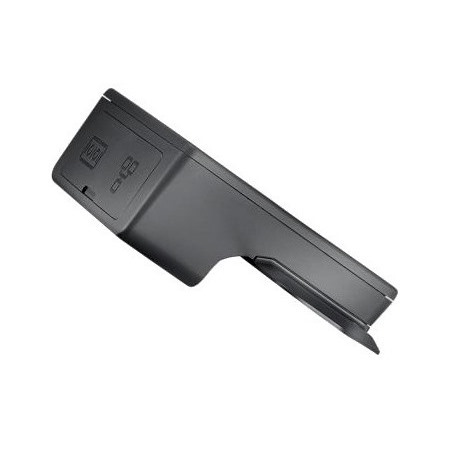 Advantech POS Tablet Extension Module