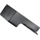 Advantech POS Tablet Extension Module