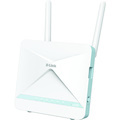 D-Link EAGLE PRO AI G416 Wi-Fi 6 IEEE 802.11 a/b/g/n/ac/ax 1 SIM Wireless Router
