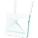 D-Link EAGLE PRO AI G416 Wi-Fi 6 IEEE 802.11 a/b/g/n/ac/ax 1 SIM Wireless Router