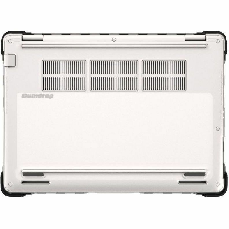 Gumdrop SlimTech For Dell Pro 14 Plus (Clamshell)