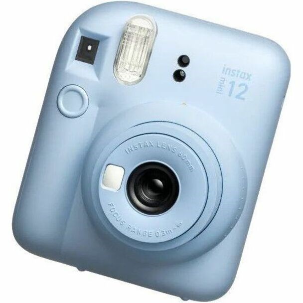 instax Instax Mini 12