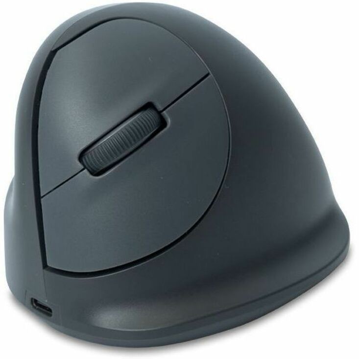 R-Go HE Basic Vertical Mouse