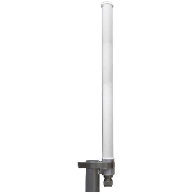 HPE ANT-2X2-5010 Antenna