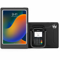 POGO Charge Protective Case for Link2500 A