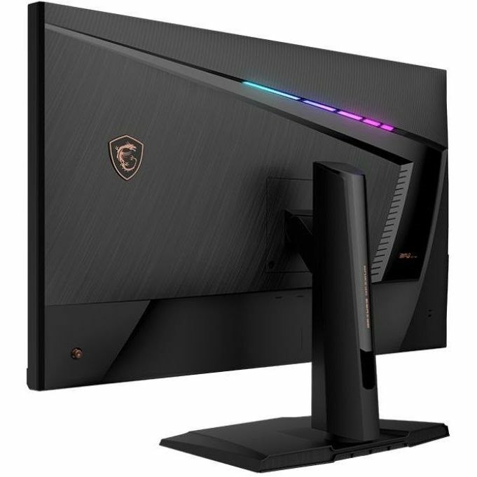 MSI MAG323UPF 32" Class 4K UHD Gaming LCD Monitor - 16:9