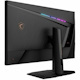 MSI MAG323UPF 32" Class 4K UHD Gaming LCD Monitor - 16:9