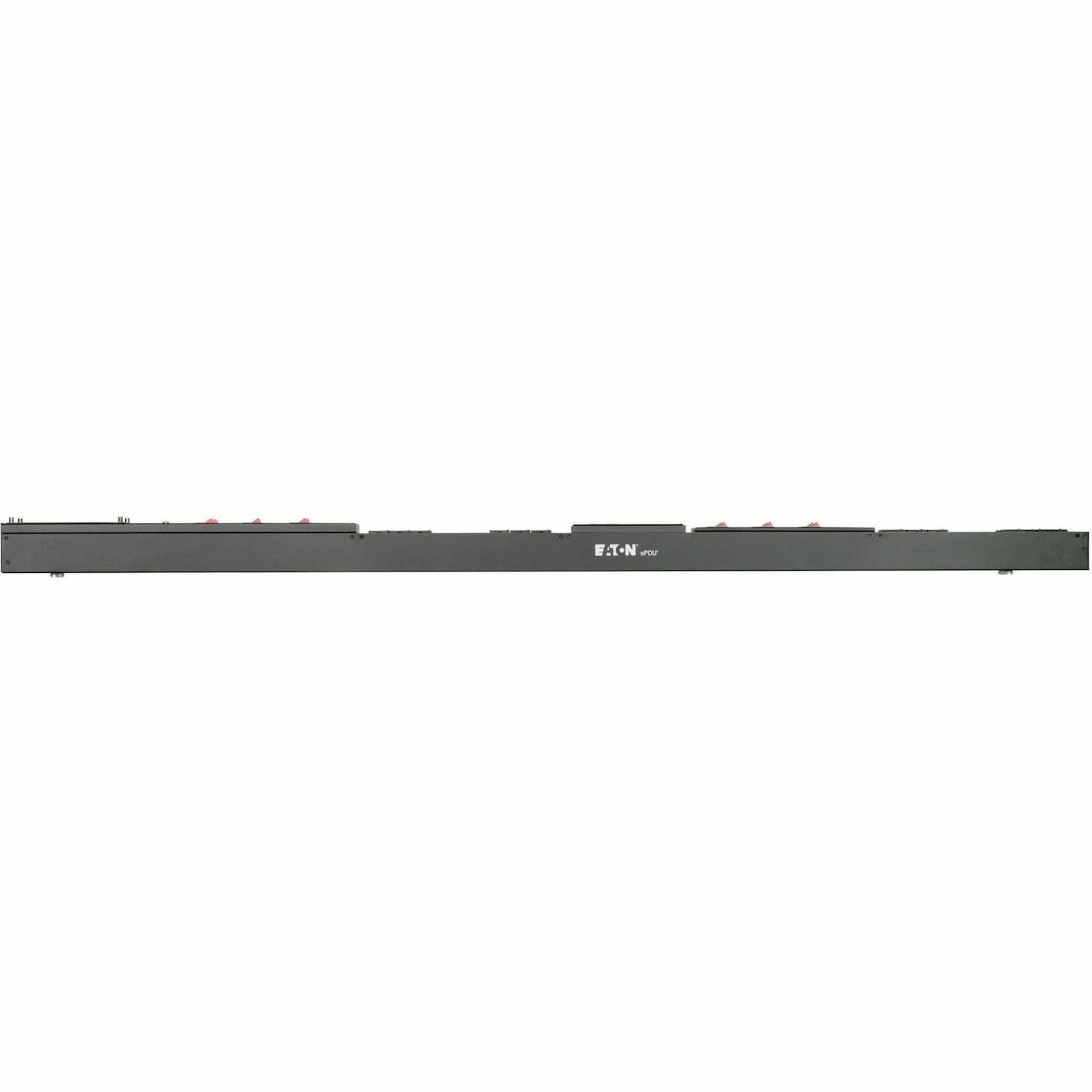 Eaton HDX Rack PDU G4