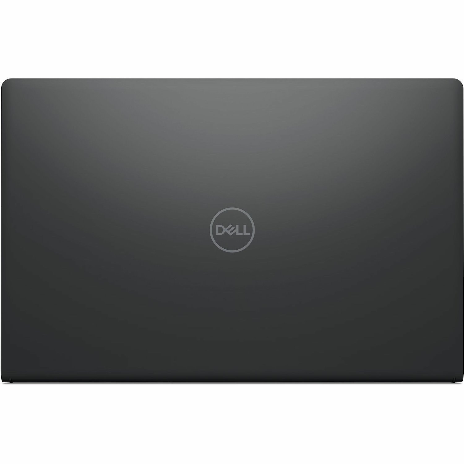 Dell Pro 15 Essential PV15255 15.6" Notebook - Full HD - 120 Hz - AMD Ryzen 5 7520U - 8 GB - 512 GB SSD - English Keyboard - Carbon Black