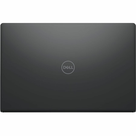 Dell Pro 15 Essential PV15255 15.6" Notebook - Full HD - 120 Hz - AMD Ryzen 5 7520U - 8 GB - 512 GB SSD - English Keyboard - Carbon Black