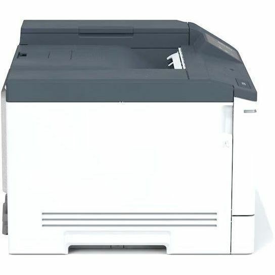 Xerox C320 Color Printer