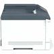 Xerox C320 Color Printer