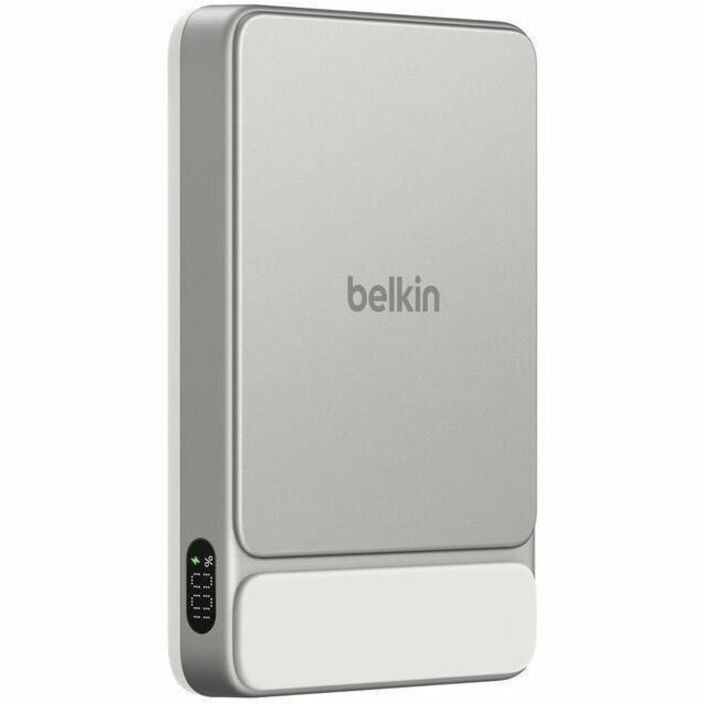 Belkin UltraCharge Stromspeicher - Sand