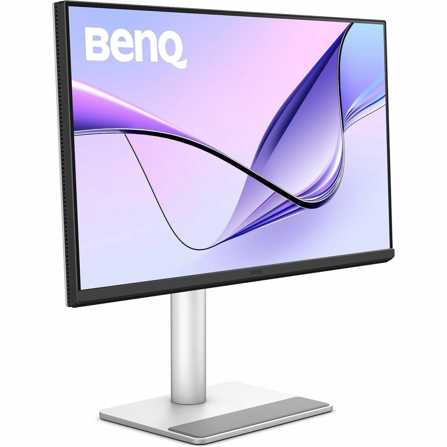 BenQ MA270UP 27" Class 4K UHD LED Monitor - 16:9