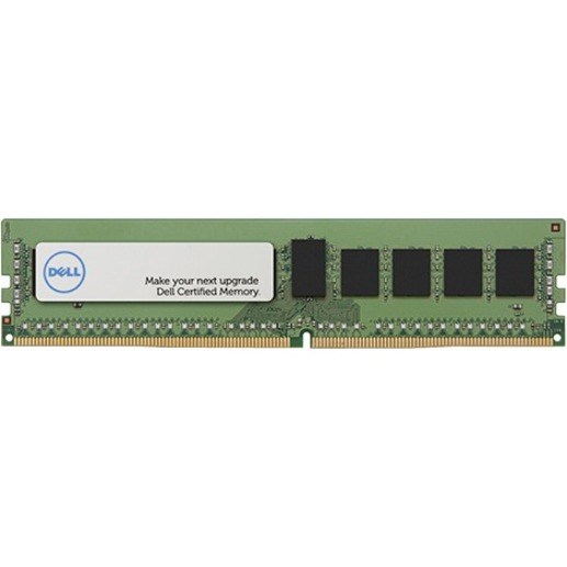 DELL SOURCING - NEW 16GB DDR4 SDRAM Memory Module
